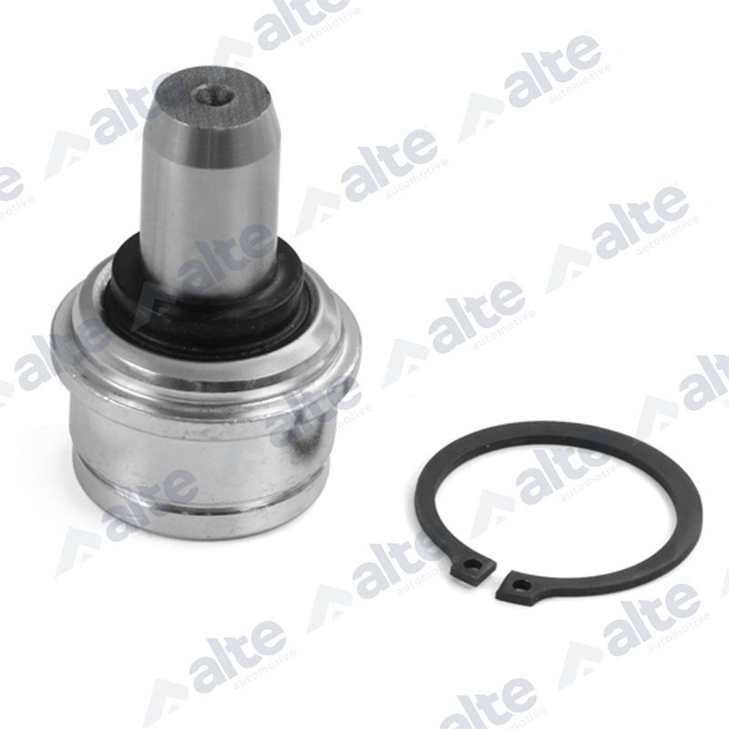Prekės atitinka OEM kodą: 5C2Z3049AA