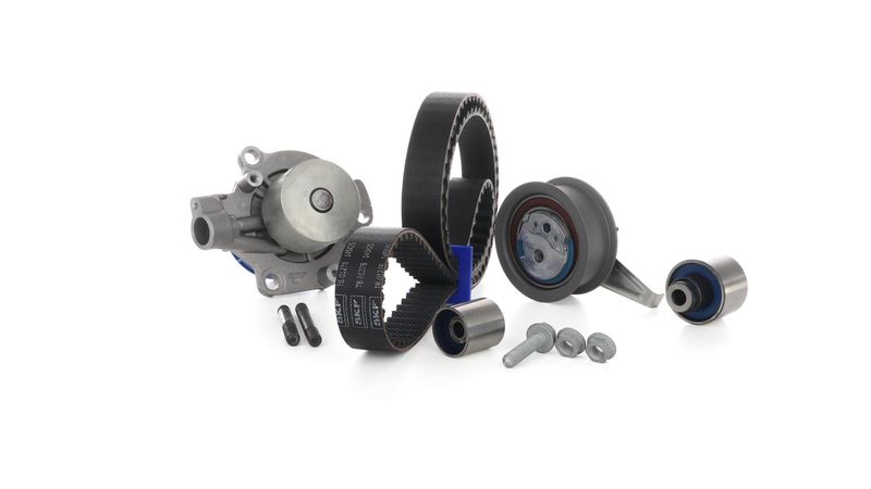 OEM код товара: N 106 092 01