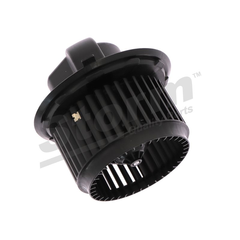 Pulseur d'air habitacle STORM QUALITY PARTS 5600803