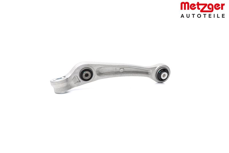 METZGER AUTOTEILE 58007801 Control/Trailing Arm, wheel suspension