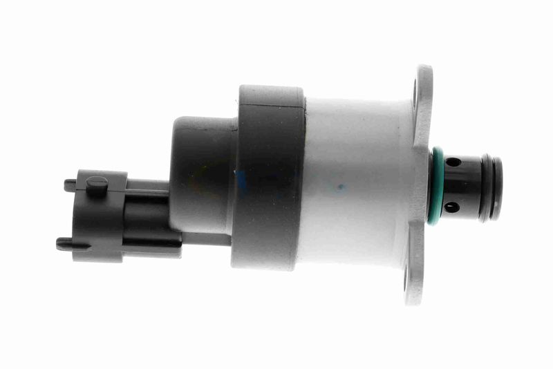 VEMO V33-11-0006 Pressure Control Valve, common rail system