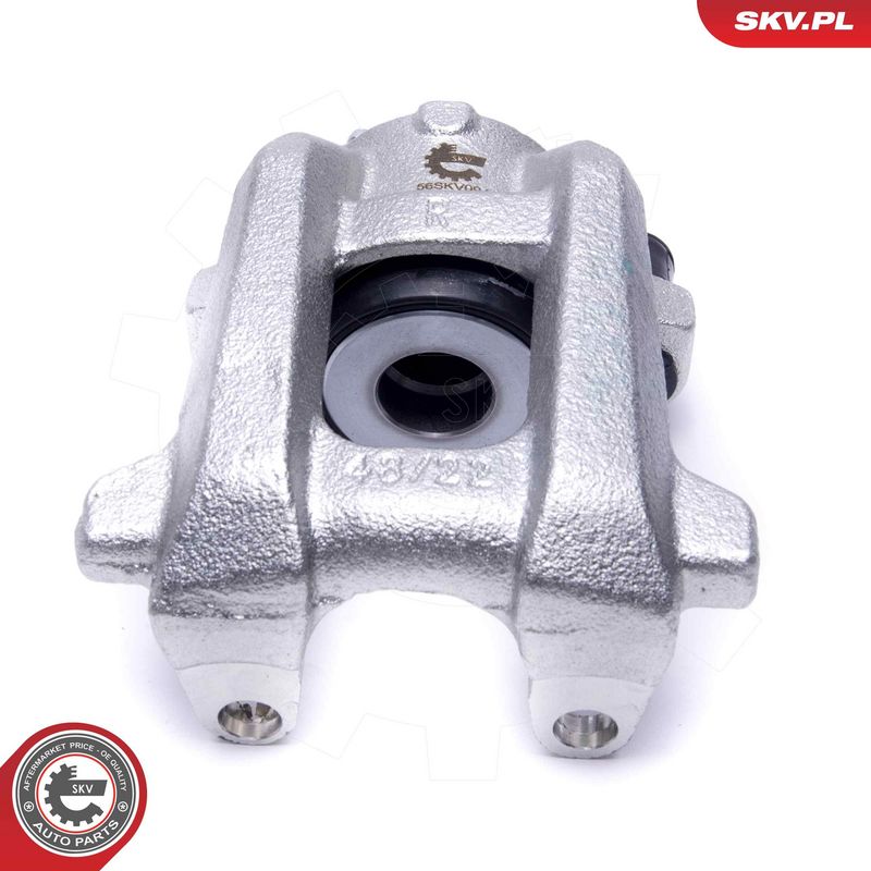 Pidurisadul, ESEN SKV 56SKV094