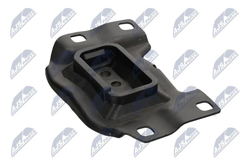 Kinnitus, automaatkäigukast, NTY ZPS-MZ-064