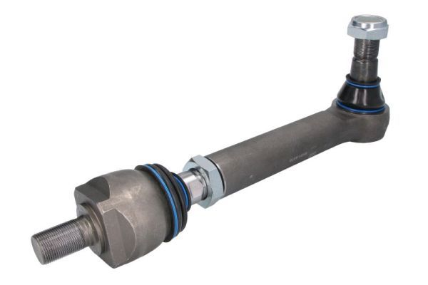 REINHOCH RH51-A078 Tie Rod