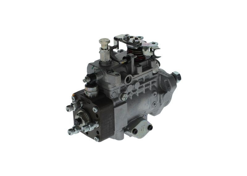 Pompa de injectie 0 460 423 082 BOSCH