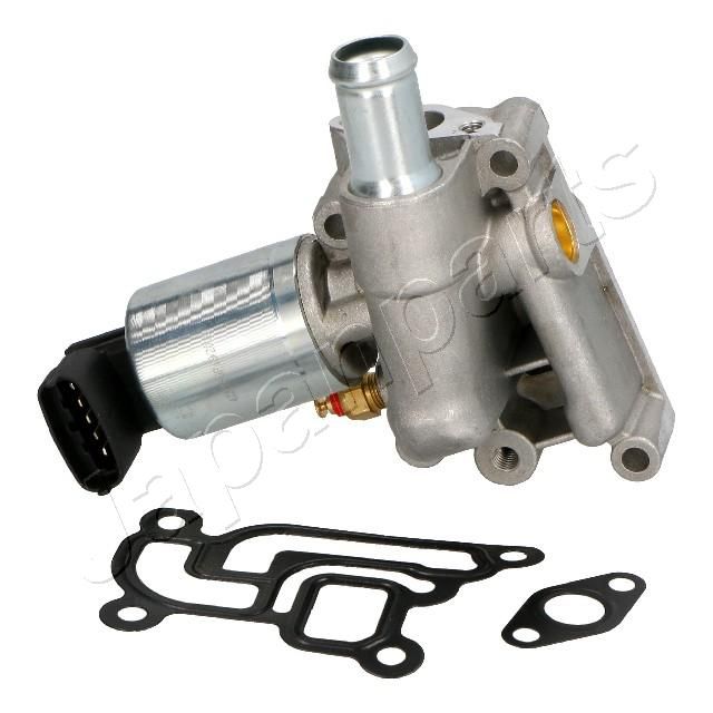 JAPANPARTS OPEL клапан EGR Corsa B 1.2