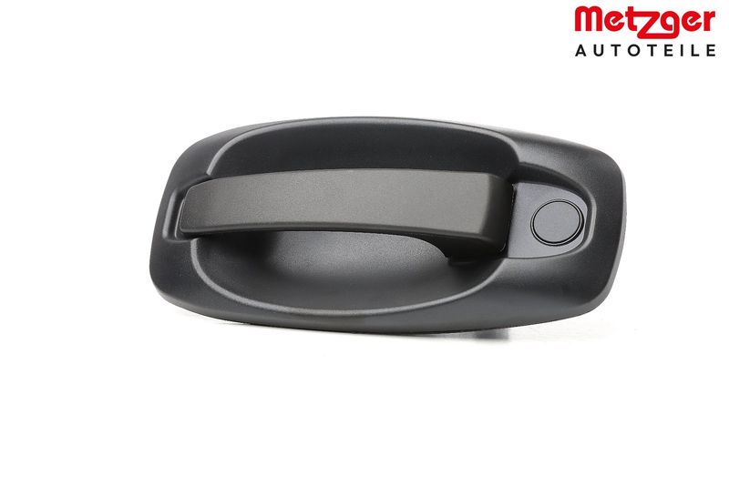 This part match OEM code: 9101NS