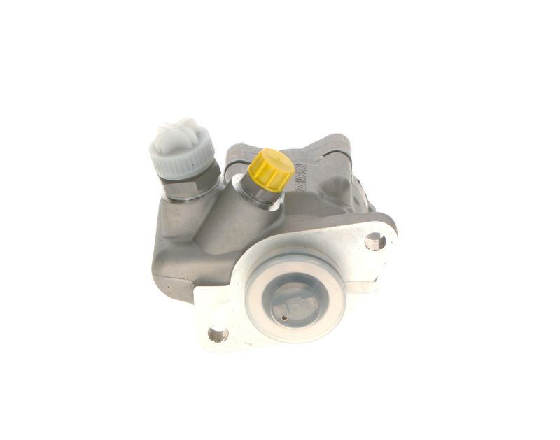 BOSCH Servo pomp K S00 000 375