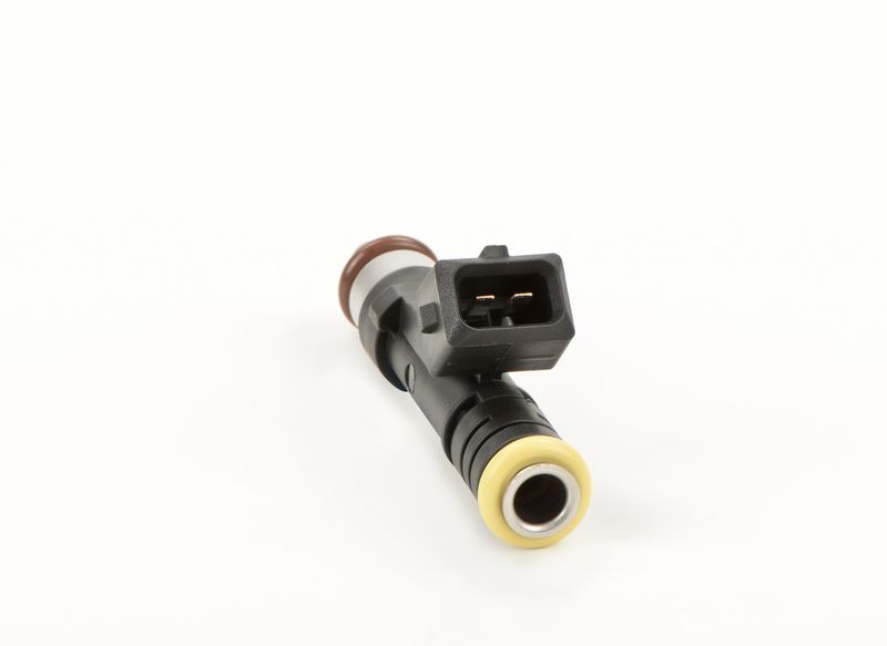 BOSCH 0280158837 Injector