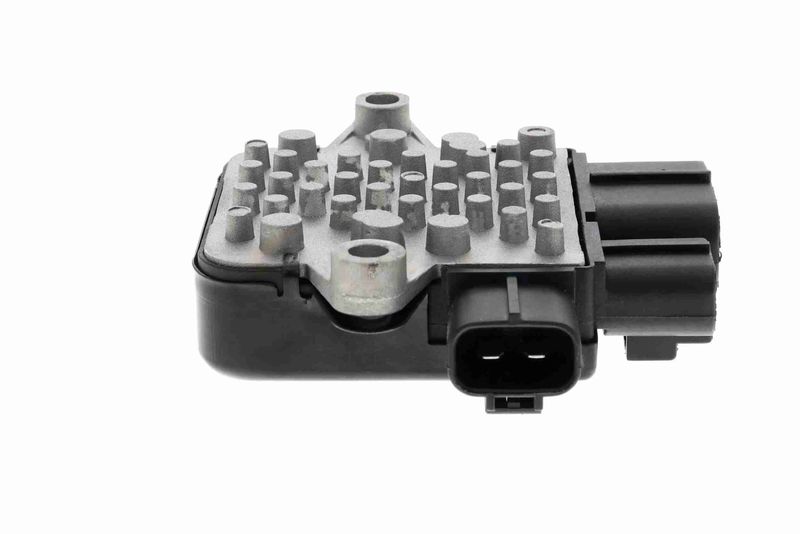 ACKOJA A38-79-0014 Control Unit, electric fan (engine cooling)