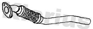 RN1047C.JPG