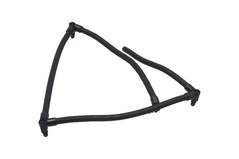 Prekė atitinka OEM kodą: 44 30 030