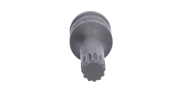 KS TOOLS BT022617 Power Socket