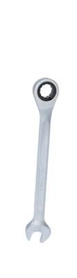 KS TOOLS BT013811 Ratchet Ring Spanner