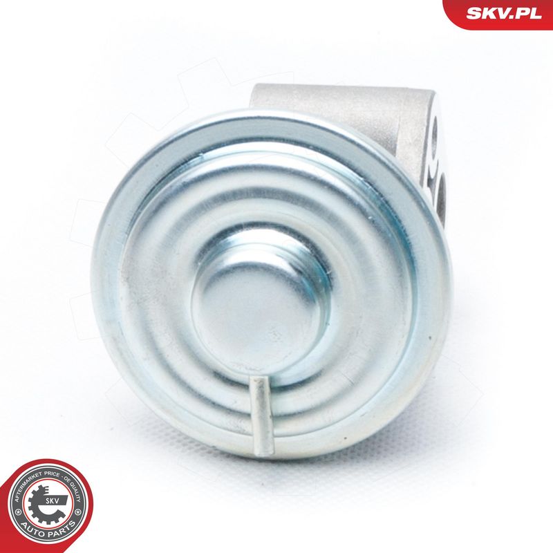 EGR-klapp, ESEN SKV 14SKV104