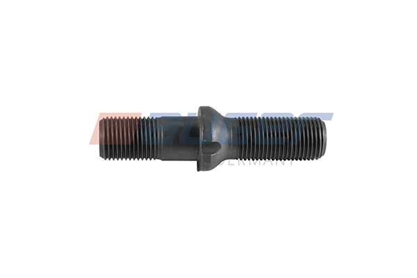 Motorolie CHAMPION OEM SPE 0W20 LL FE BULK VA 500L