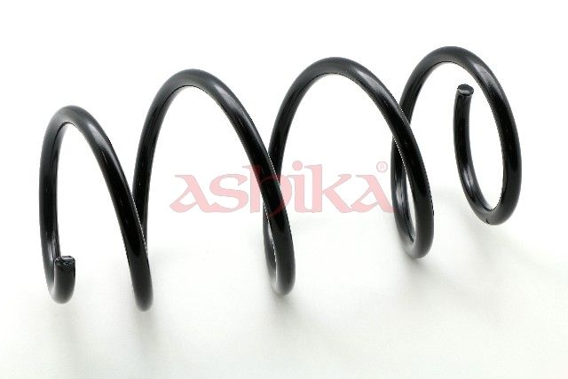 Arc spiral ASHIKA ZCA4129A