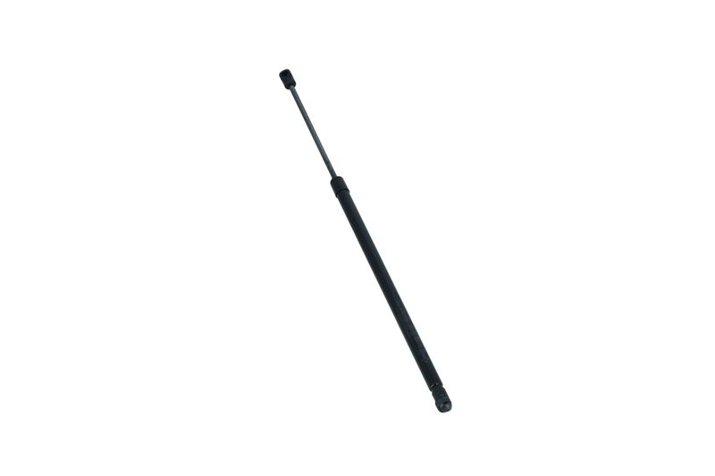 Gaasivedru, pagasi-, veoruum, NRF 906002