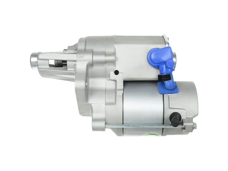 AS-PL S6441S Starter