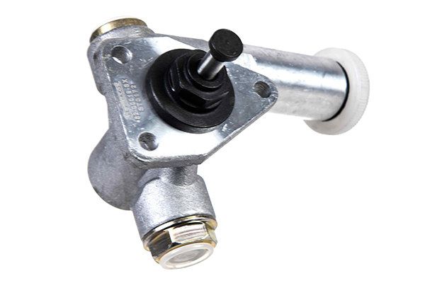 STELLOX 82-00019-SX Pump, fuel pre-supply