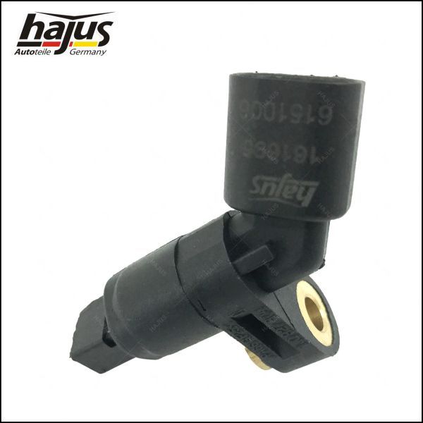 hajus Autoteile 6151006 Sensor, wheel speed
