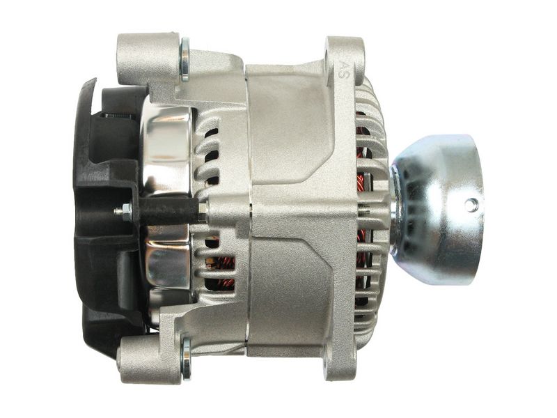 AS-PL A9012 Alternator