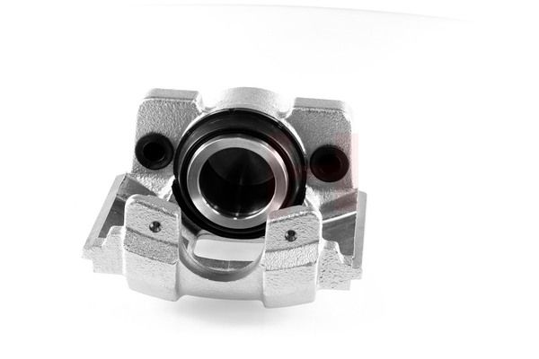 Pidurisadul, GH GH-434582V