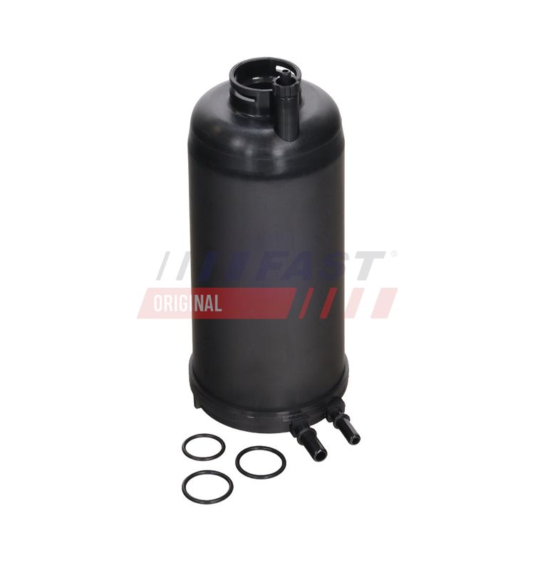 Kütusefilter, FAST FT39301