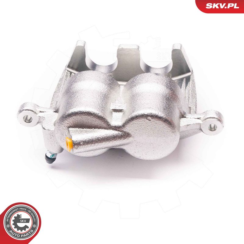 Pidurisadul, ESEN SKV 23SKV591