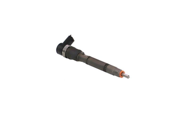 REMANTE 002-003-001026R Injector Nozzle