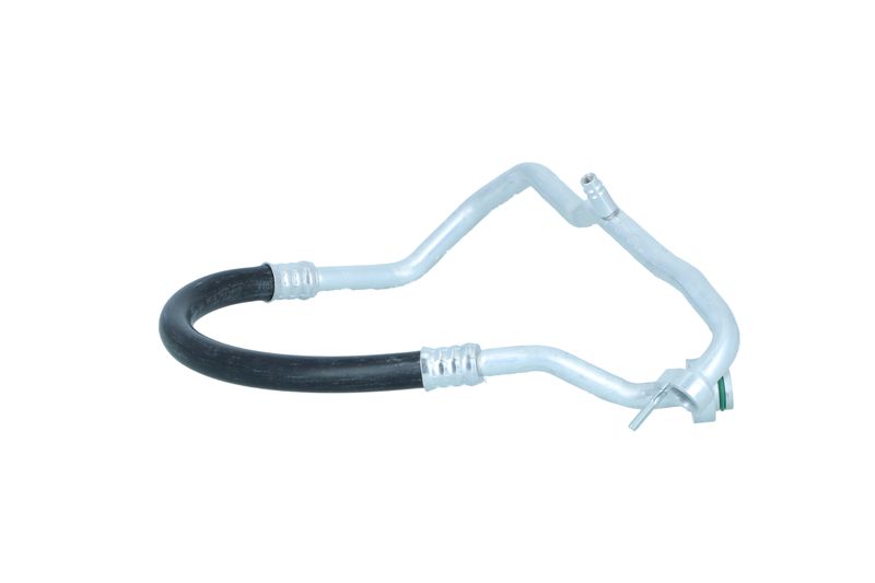 OEM код товара: 5Q0820743H