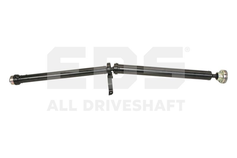 Prekė atitinka OEM kodą: 8W0521101D