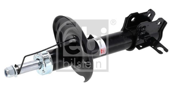 амортисьор FEBI BILSTEIN