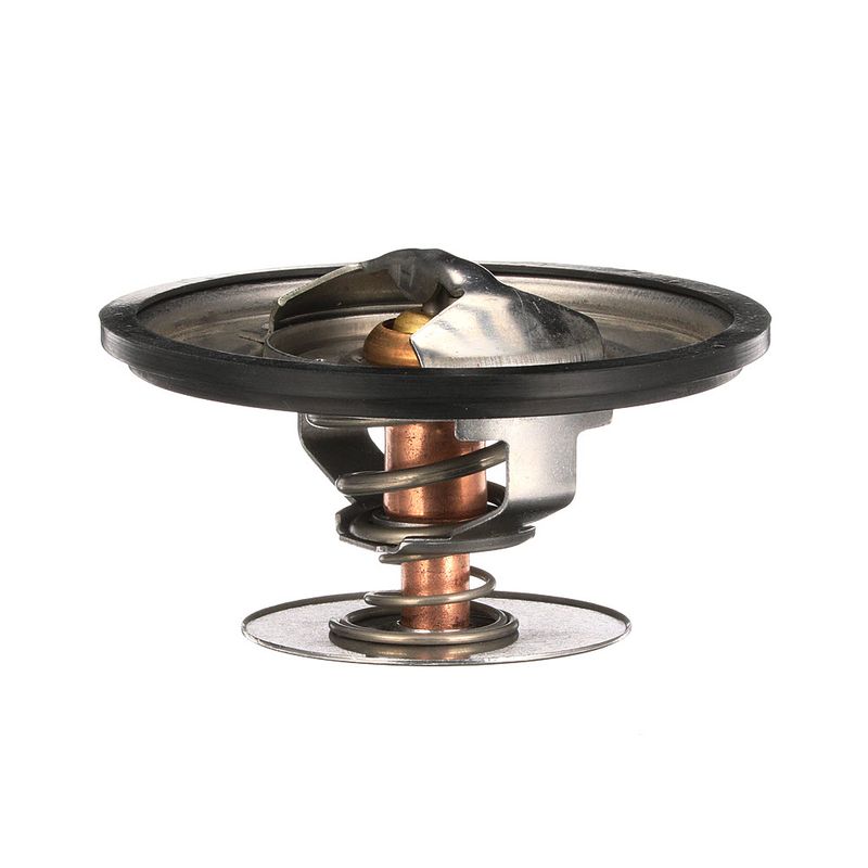 Termostat, chladivo TH68679G1