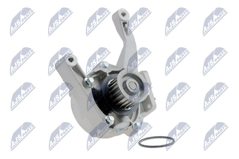 CPW-CH-032_1-WM.JPG