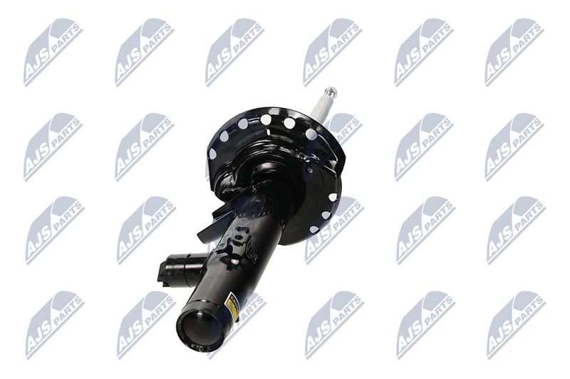 Amort, NTY A-LR-032