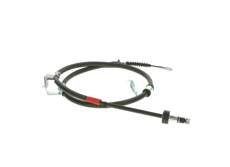 BOSCH 1 987 482 845 Cable Pull, parking brake