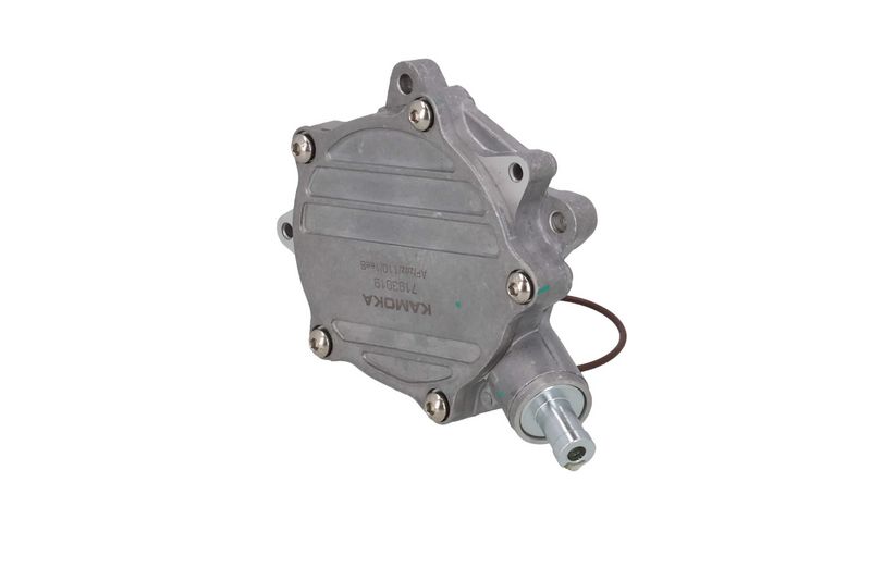 OEM код товара: 11 66 8 502 656