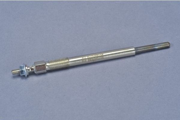 AUTOMEGA 150012110 Glow Plug
