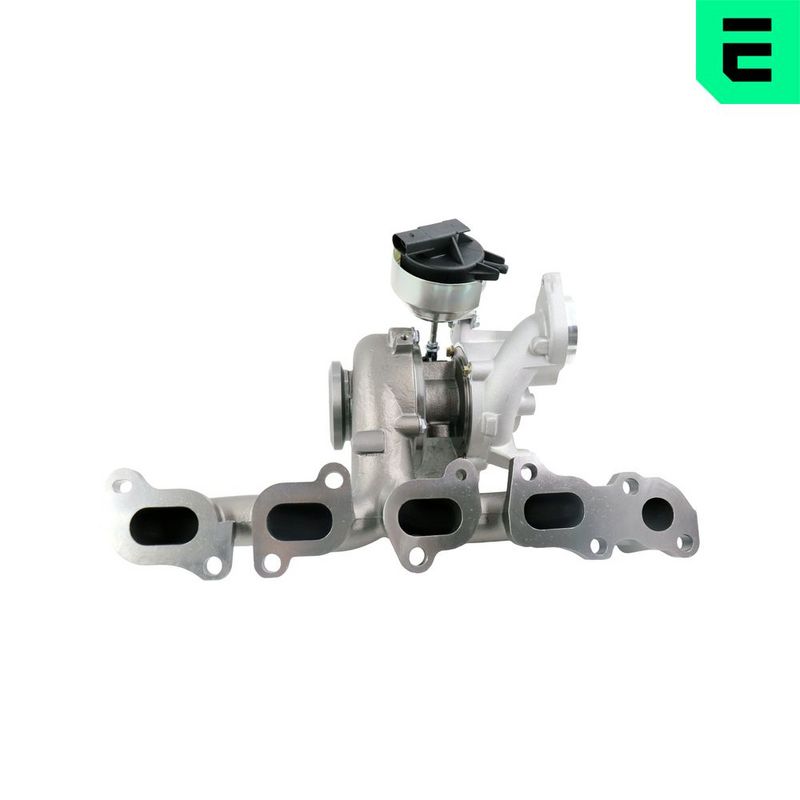 OEM код товара: 04L253019AX
