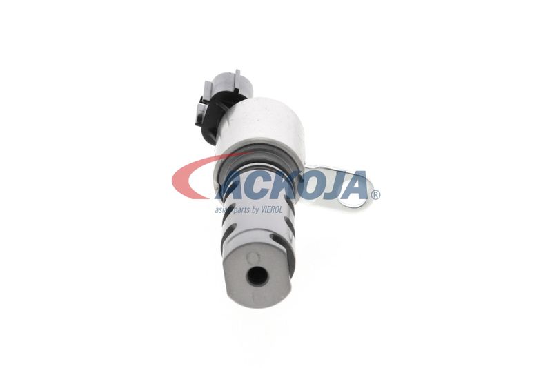 ACKOJA A63-0031 Control Valve, camshaft adjustment