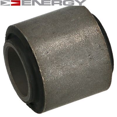ENERGY 96308618 Mounting, control/trailing arm