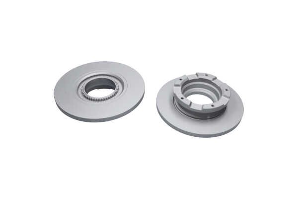 Kavo Parts BR-10363-C Brake Disc