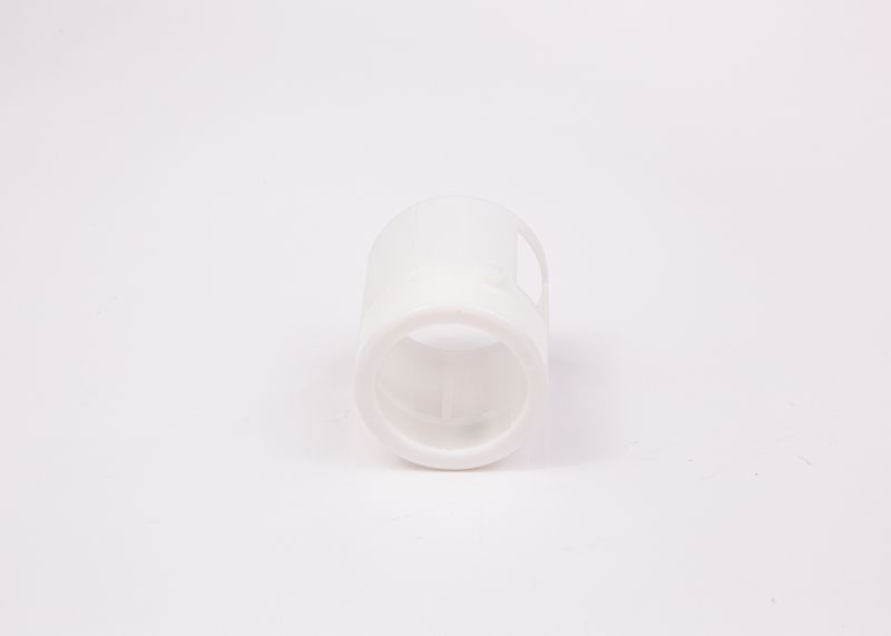 BOSCH 1120591075 Rubber Ring