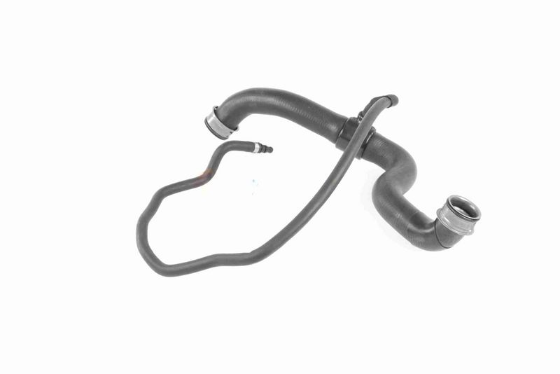 VAICO V30-2908 Radiator Hose
