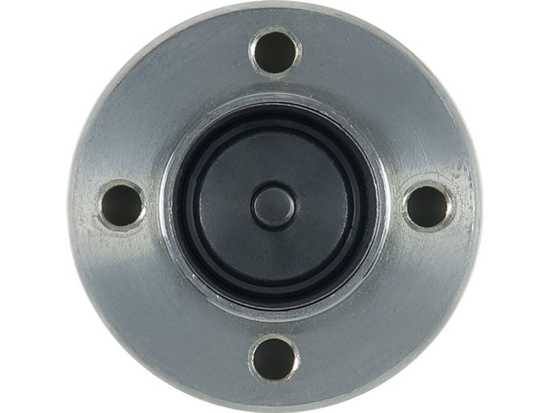 Magnetlülitus, starter, AS-PL SS5040