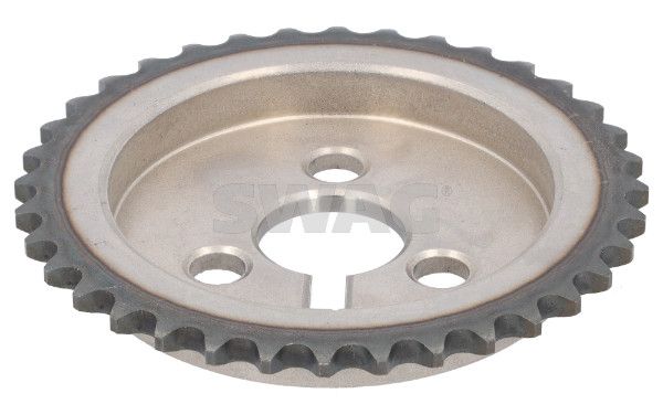 OEM код товара: 96416275