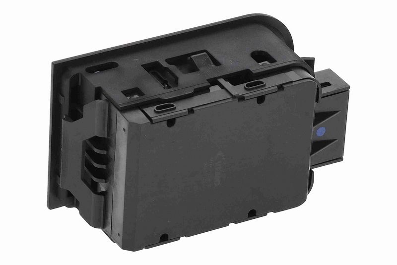VEMO V10-73-0633 Switch, park brake actuation