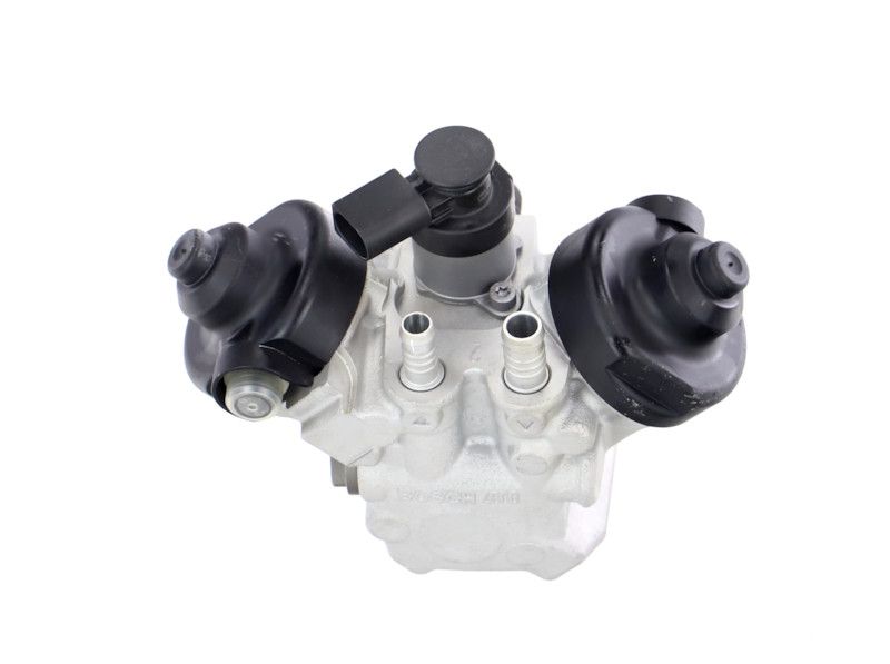 REMANTE 002-002-001117R High-pressure Pump