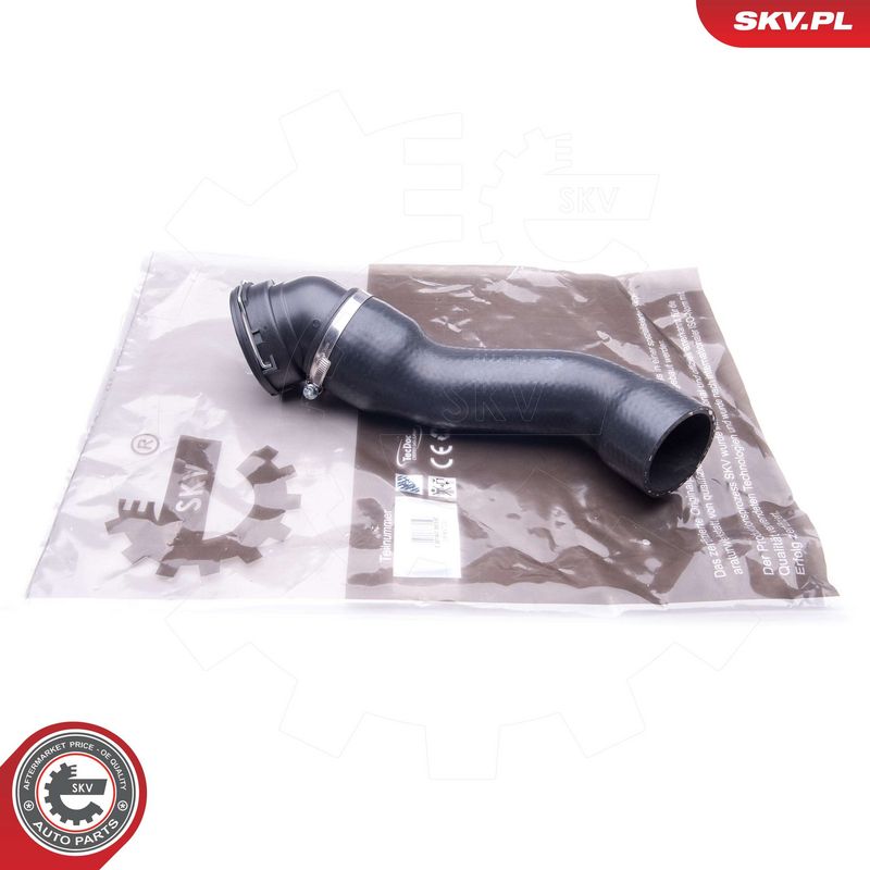 Laadimisõhu voolik, ESEN SKV 24SKV719